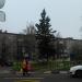 Shkolnaya ulitsa, 12 in Moscow city