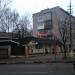Универсам «Дикси» (ru) in Moscow city