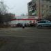 Универсам «Магнит» (ru) in Moscow city
