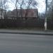 Naberezhnaya ulitsa, 1 in Moscow city