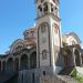 Τripoli Cemetery