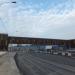Пешеходный мост (ru) in Moscow city