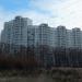 Dmitrovskoye shosse, 165е корпус 14 in Moscow city