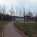 Зона отдыха (ru) in Moscow city