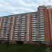 Dmitrovskoye shosse, 165д корпус 2 in Moscow city