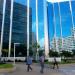 Centro Empresarial Senado - Petrobras (pt) in Rio de Janeiro city