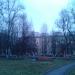 ulitsa Vinokurova, 5/6 корпус 1 in Moscow city