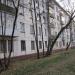ulitsa Ivana Babushkina, 24 in Moscow city