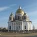 Троицкий собор в городе Моршанск