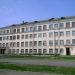 Средняя школа № 15 (филиал) в городе Челябинск