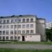 Средняя школа № 15 (филиал) в городе Челябинск