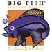 Big Fish Restaurant in Dearborn, Michigan city