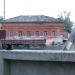 ул. Шаумяна, 46 в городе Челябинск