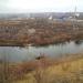 «Утюг» в городе Елец