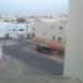 baan (ar) in Agadir city