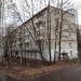 ulitsa Gogolya, 11в in Moscow city