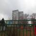 Zelenograd, корпус 1014 in Moscow city