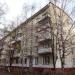 Снесённый многоквартирный жилой дом (Зеленоград, корпус 927) (ru) in Moscow city