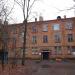 ulitsa Pervogo Maya, 5 in Moscow city