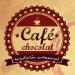 Café Chocolate en la ciudad de Irapuato