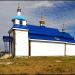 Church of Our Lady of Pochaiv in Zhytomyr city