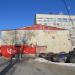 Универсам «Пятёрочка» в городе Екатеринбург