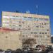 ул. Фрунзе, 96 в городе Екатеринбург