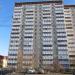 ул. Серова, 25 в городе Екатеринбург