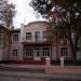 Могилёв-Подольский медицинский колледж в городе Могилёв-Подольский