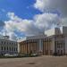 Концертный зал «Апекс» в городе Воронеж