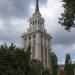 Башня «Девицкий выезд» в городе Воронеж