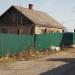 ул. Гризодубовой, 101 в городе Владивосток