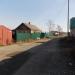 ул. Гризодубовой, 101 в городе Владивосток