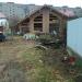 Садова вул., 3 в місті Дєдовськ