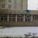 Кафе «Яшма» в городе Челябинск