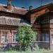 Primorskaya ulitsa, 57 in Lebyazhye city