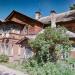 Primorskaya ulitsa, 57 in Lebyazhye city