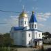 Свято-Вознесенський храм (uk) в городе Дубно