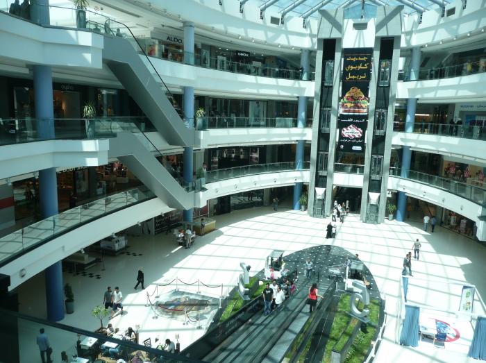 skechers jordan city mall