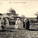 زاوية سيدي واصل (ar) dans la ville de Safi / Asfi