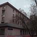 Снесённый многоквартирный жилой дом (ул. Госпитальный Вал, 5 корпус 10) (ru) in Moscow city