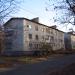 vulytsia Podliepy, 52 in Kryvyi Rih city