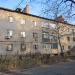 vulytsia Podliepy, 54 in Kryvyi Rih city