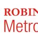 Robinsons Metro East in Pasig city