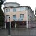 51-е здание в городе Власиха