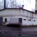 Mariupolskaya ulitsa, 6 строение 2 in Moscow city