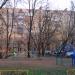 ulitsa Presnensky Val, 8 корпус 2 in Moscow city