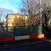 Rastorguyevsky pereulok, 4 строение 5 in Moscow city