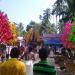 ഭജനമഠം   in Kodungallur city
