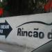 Rincão do Senhor (pt) in São Gonçalo city